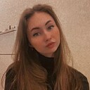 Знакомства: Маюшка, 20 лет, Йошкар-Ола