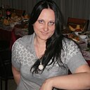 Знакомства: Наталья, 39 лет, Феодосия