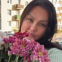 Знакомства: Катерина, 37 лет, Щецин