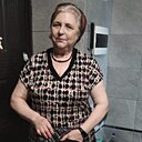 Знакомства: Ольга, 66 лет, Харьков