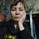 Знакомства: Татьяна, 47 лет, Хабаровск