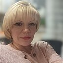 Знакомства: Оксана, 49 лет, Апрелевка