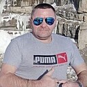 Знакомства: Василий, 47 лет, Киров