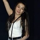 Знакомства: Сания, 34 года, Караганда