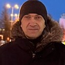 Знакомства: Артём, 46 лет, Нерюнгри