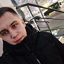 Знакомства: Дмитрий, 28 лет, Монино