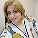 Знакомства: Вика, 37 лет, Тюмень