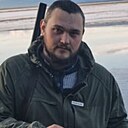 Знакомства: Василий, 30 лет, Москва