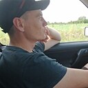 Знакомства: Андрей, 32 года, Гурьевск (Калининградская Обл)