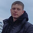 Знакомства: Дмитрий, 37 лет, Саранск