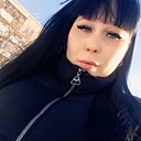 Знакомства: Ирина, 27 лет, Кстово