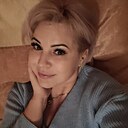 Знакомства: Алиса, 47 лет, Лесосибирск