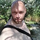 Знакомства: Evgeniy, 41 год, Киев