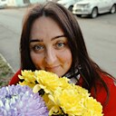 Знакомства: Юлия, 40 лет, Елизово