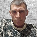 Знакомства: Василий, 45 лет, Алматы