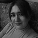 Знакомства: Наталия, 42 года, Добринка