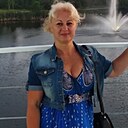 Знакомства: Елена, 48 лет, Владивосток