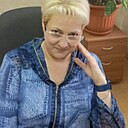 Знакомства: Елена, 48 лет, Воронеж