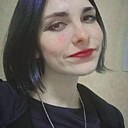 Знакомства: Kara, 22 года, Гомель