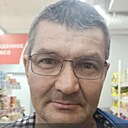 Знакомства: Андрей, 56 лет, Екатеринбург