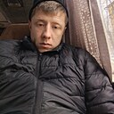 Знакомства: Alex, 30 лет, Кемерово