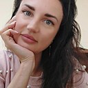 Знакомства: Екатерина, 38 лет, Тверь