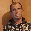 Знакомства: Юрий, 38 лет, Майкоп