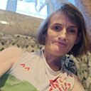 Знакомства: Татьяна, 47 лет, Южноуральск