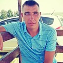 Знакомства: Алексей, 39 лет, Агинское