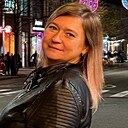 Знакомства: Екатерина, 43 года, Краснодар