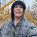 Знакомства: Тарас, 53 года, Буденновск