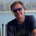 Знакомства: Дмитрий, 45 лет, Бишкек