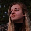 Знакомства: Анна, 38 лет, Челябинск