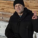 Знакомства: Александр, 48 лет, Ухта