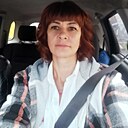 Знакомства: Елена, 48 лет, Ачинск