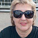 Знакомства: Надежда, 56 лет, Борисов