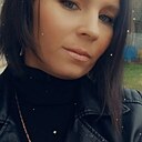 Знакомства: Алиса, 38 лет, Клинцы