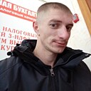 Знакомства: Василий, 28 лет, Уссурийск