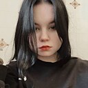 Знакомства: Ксюша, 18 лет, Уфа