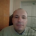 Знакомства: Константин, 49 лет, Столин