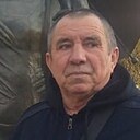 Знакомства: Владимир, 63 года, Волгодонск