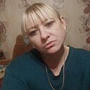 Знакомства: Айлин, 37 лет, Чита