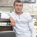 Знакомства: Константин, 37 лет, Быхов