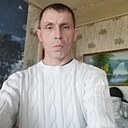 Знакомства: Андрей, 46 лет, Брянск