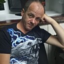 Знакомства: Михаил, 51 год, Краснодар