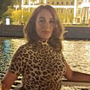 Знакомства: Lana, 52 года, Москва