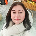 Знакомства: Наталія, 45 лет, Львов