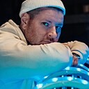 Знакомства: Алексей, 35 лет, Унеча