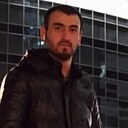 Знакомства: Toxa, 29 лет, Самарканд