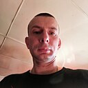 Знакомства: Андрей, 39 лет, Свободный